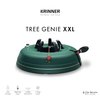 Krinner Genie Tree Stand Xxl 94720